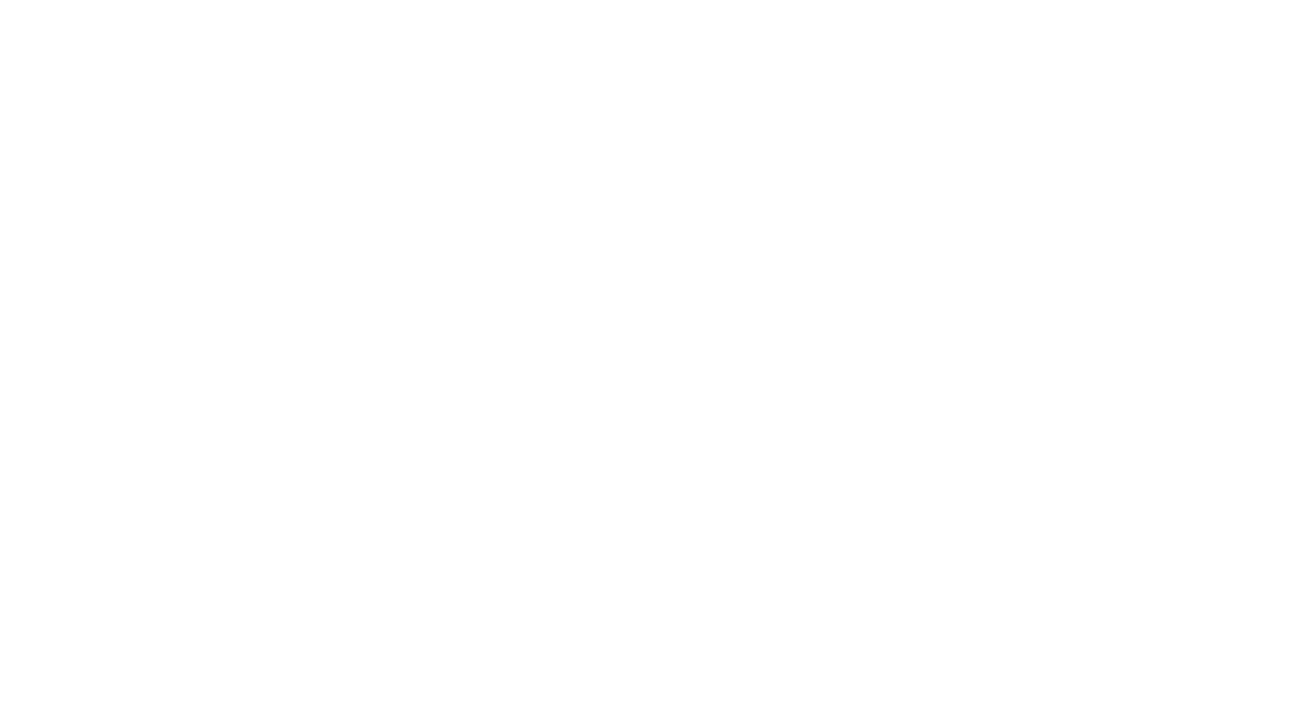 苏州国家实验室